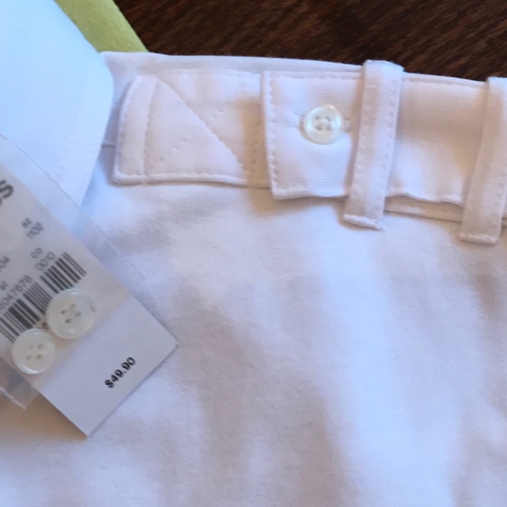 Express shirt - Picture 4 of 5